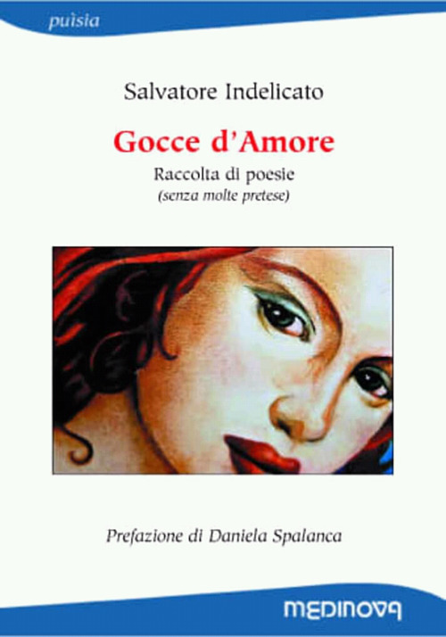 Gocce d'amore