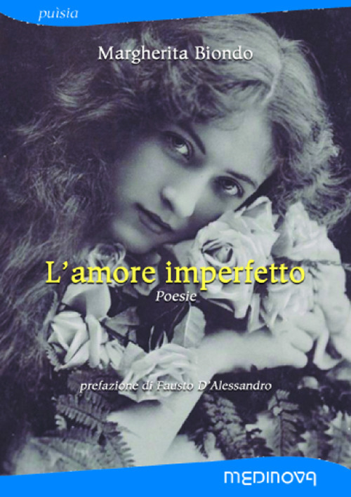 L'amore imperfetto