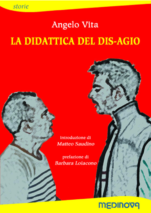 La didattica del dis-agio