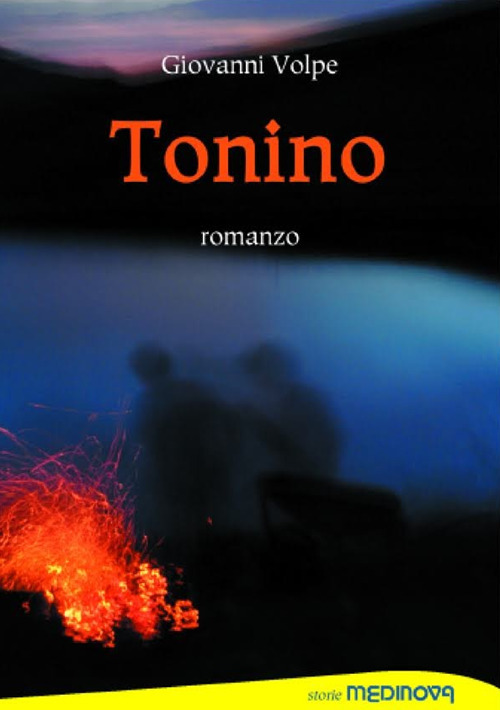 Tonino