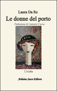 Le donne del porto