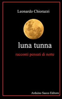 Luna Tunna