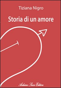 Storia di un amore