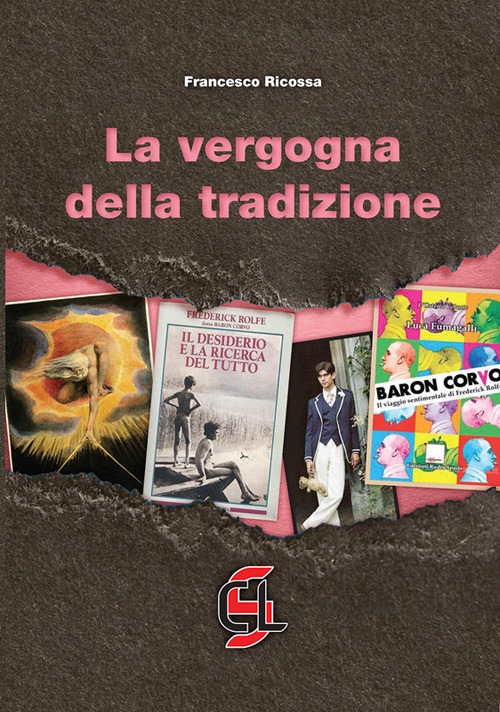 La vergogna della tradizione