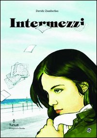 Intermezzi