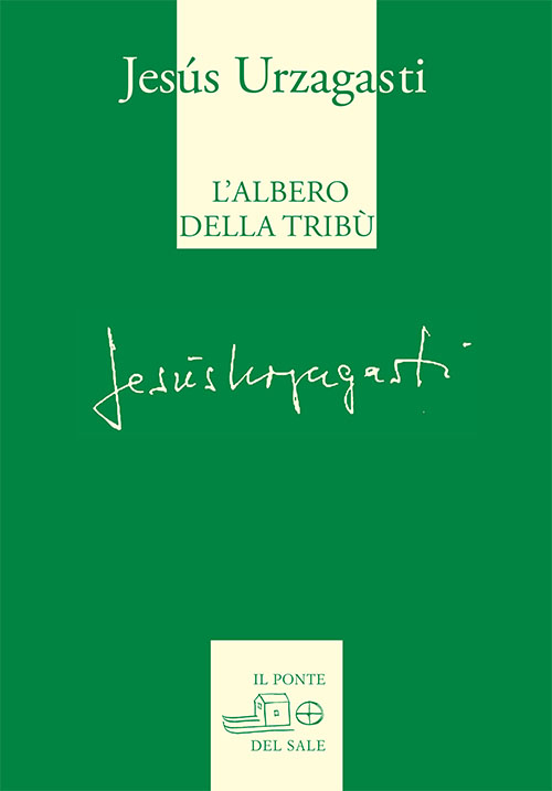 L'albero della tribù