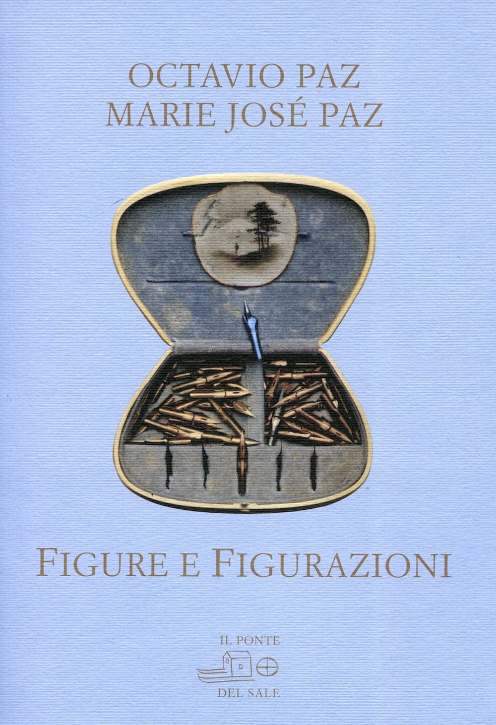 Figure e figurazioni