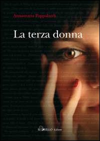 La terza donna