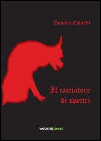 Il cacciatore di spettri