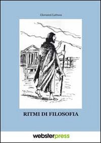 Ritmi di filosofia