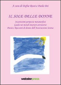 Il sole delle donne