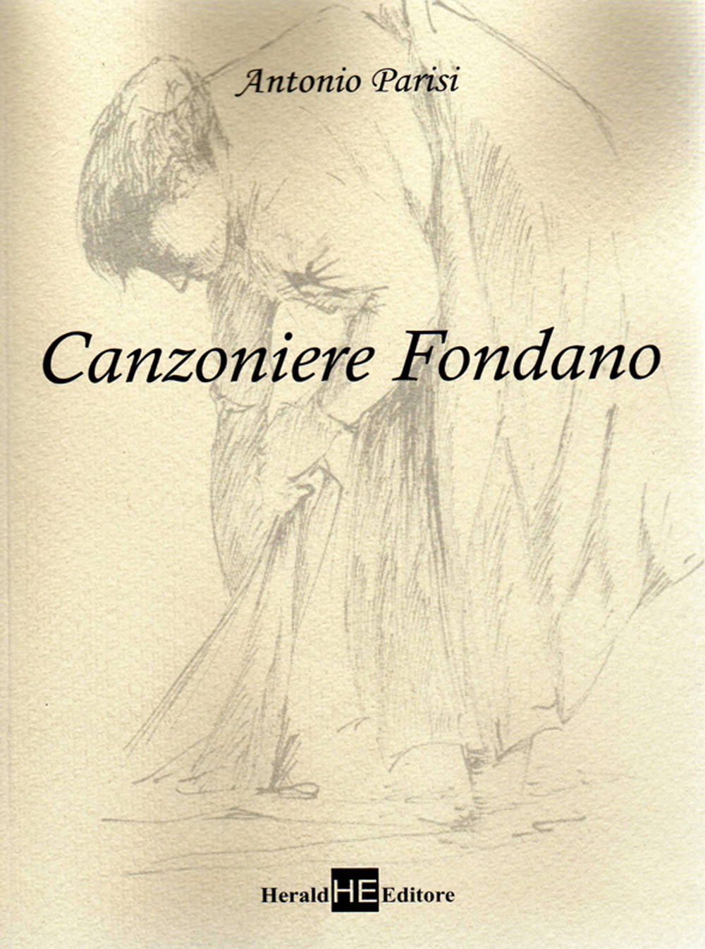 Canzoniere fondano