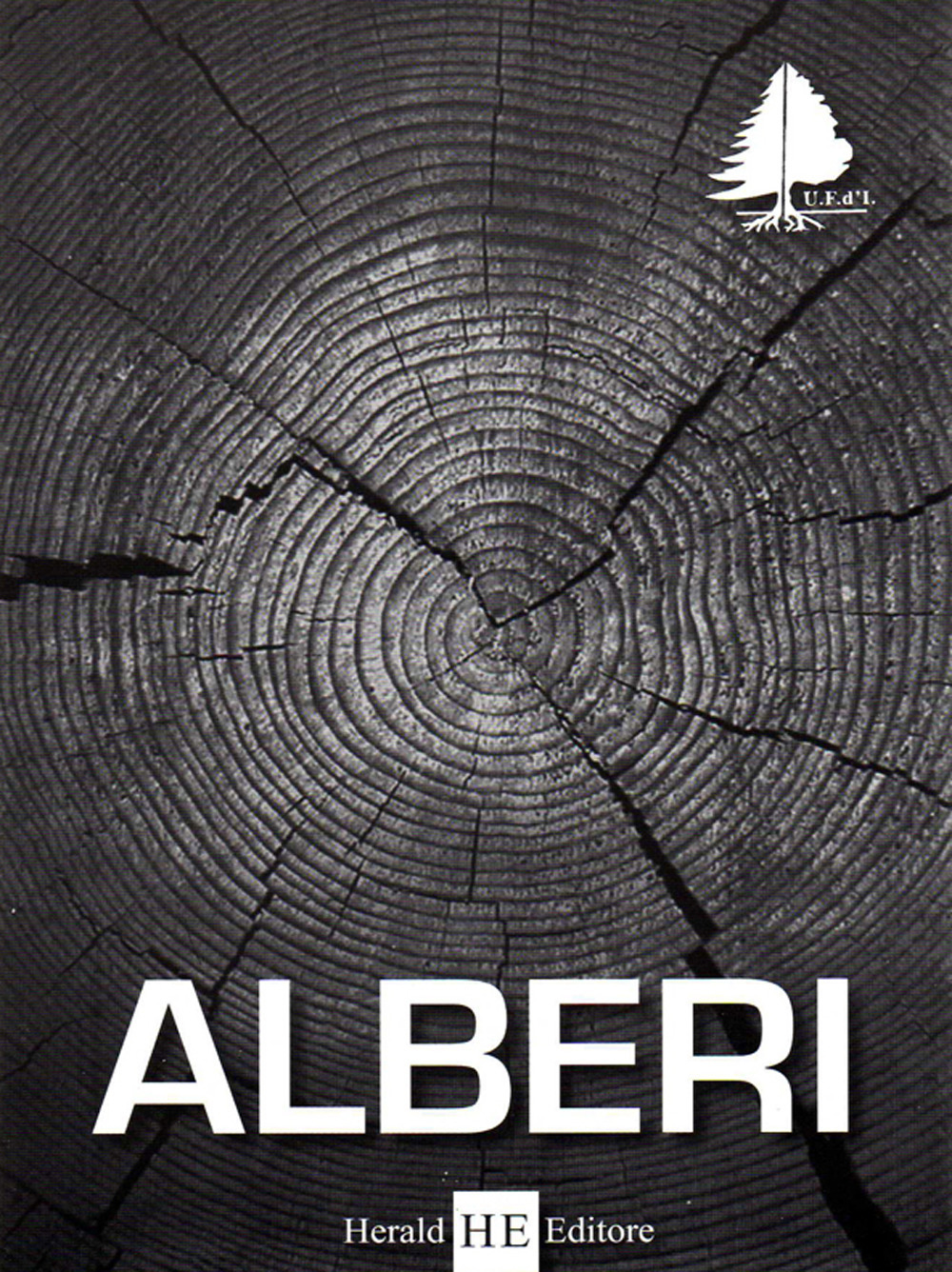 Alberi