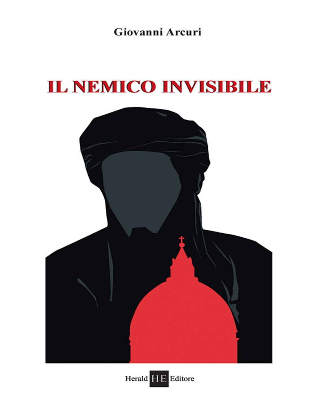 Il nemico invisibile