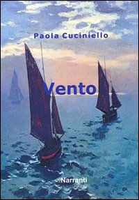 Vento