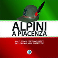 Alpini a Piacenza