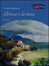 Teresa e la luna