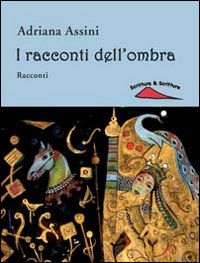 I racconti dell'ombra