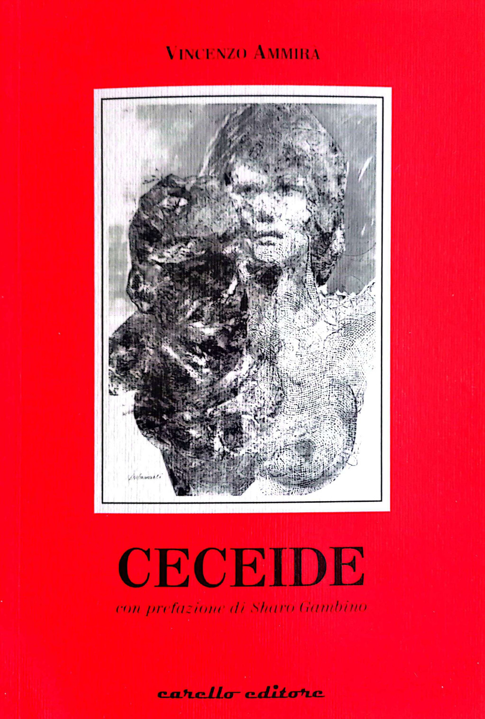 Ceceide