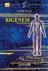 Rigenesi