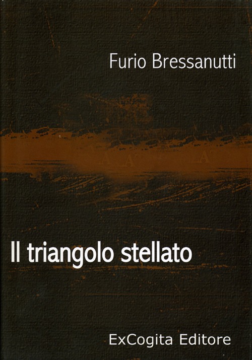 Il triangolo stellato