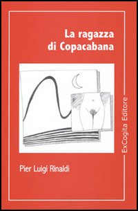 La ragazza di Copacabana