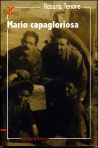 Mario Capagloriosa