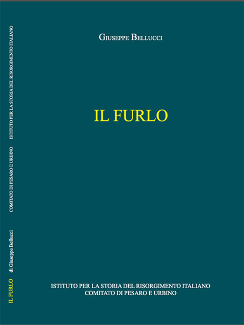 Il Furlo