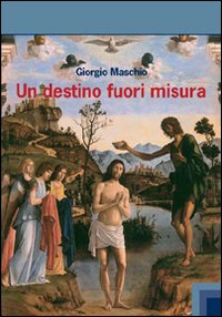 Un destino fuori misura. L'effusione dello Spirito Santo nella trilogia di Ireneo di Lione