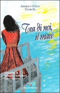 Tra di noi, il mare