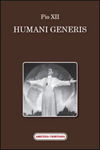 Humani generis