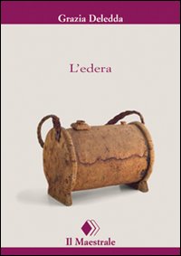 L'edera