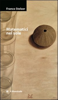 Matematici nel sole