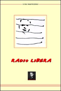 Radio libera