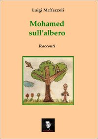 Mohamed sull'albero