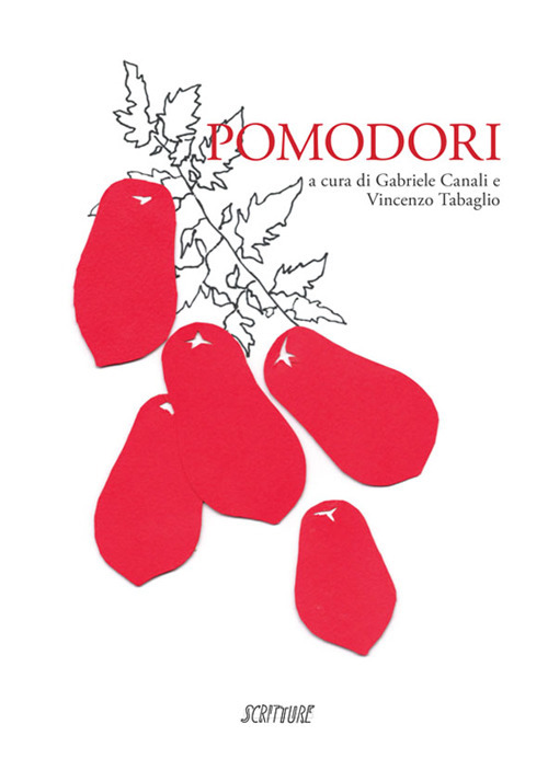 Pomodori