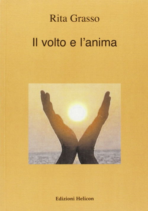 Il volto e l'anima