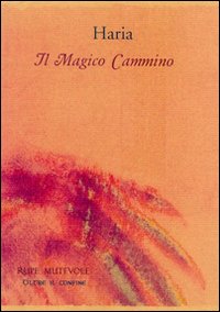 Il magico cammino