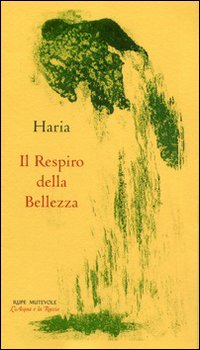 Il respiro della bellezza