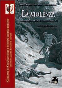 La violenza. Le responsabilità di Caino e le connivenze di Abele