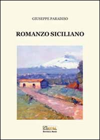 Romanzo siciliano