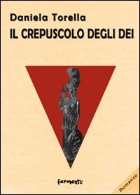 Il crepuscolo degli dei