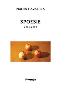 Spoesie (2006-2009)