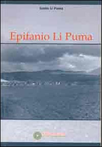 Epifanio Li Puma