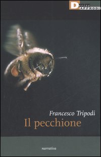 Il pecchione