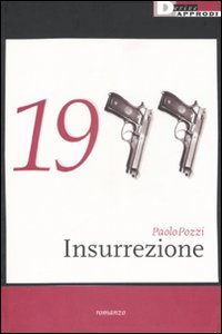 Insurrezione