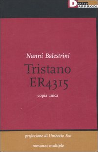 Tristano