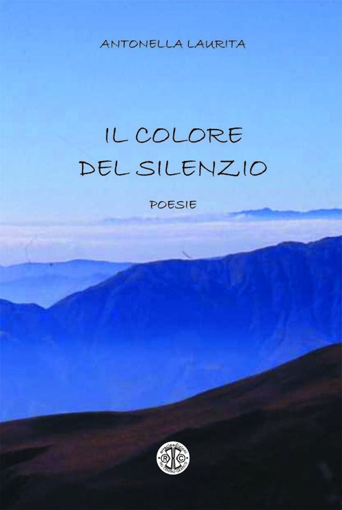 Il colore del silenzio