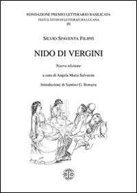 Nido di vergini