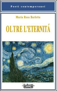 Oltre l'eternità